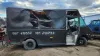 Picture of 2009-freightliner-mt45-chassis-truck-delivery